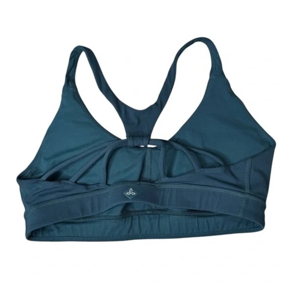 PRANA - Sport Bra Bundle Size Small - Picture 2 of 5